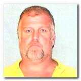 Offender Shawn R Ruot