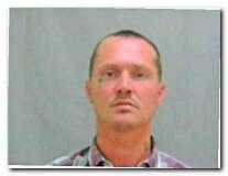 Offender Stephen Spencer Cady Jr