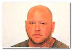 Offender Steven M Leonard