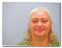 Offender Susan Marie Clark