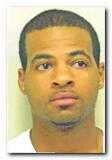 Offender Tariq Muhammad