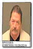 Offender Timothy Michael Bridges