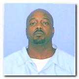 Offender Timothy W Henry