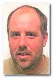 Offender Todd Edward Cram