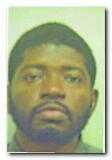 Offender Tony Jackson