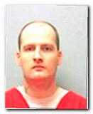 Offender Travis Lee Peters