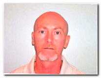 Offender Virgil Bell