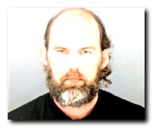 Offender William C Bolen