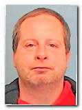 Offender William Lee Tomim