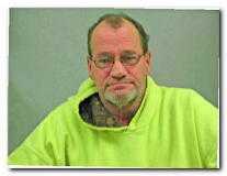 Offender William Michael Wright