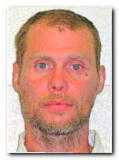 Offender William T Blough