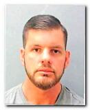 Offender Aaron James Houtsch