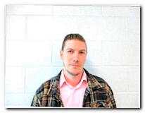 Offender Andrew Silas Hudson