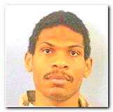 Offender Anthony Mcneal