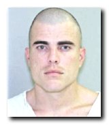 Offender Brandon Trae Phelps