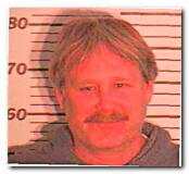 Offender Brian T Mccoy