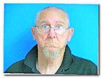 Offender Carl L Gheen Sr