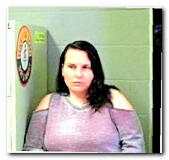 Offender Carla Jo White