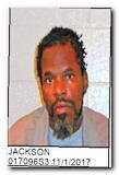 Offender Charles K Jackson