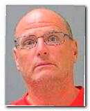 Offender Douglas William Wilfong