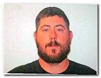 Offender Eric A Hollstein