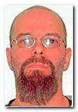 Offender Eric J Hamand