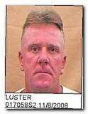 Offender Eric Luster