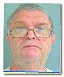 Offender Geoffrey Lynn Simpkins