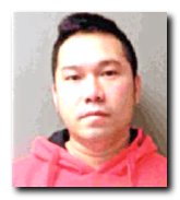 Offender Hoa Quang Pham