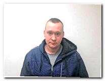 Offender Jacob T Lake