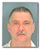 Offender James Walter Prinkey