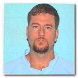 Offender Jason P Wright