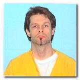 Offender Jason Strawbridge