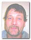 Offender Jeff David Doty