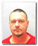 Offender Jimmy Dewayne Meyers