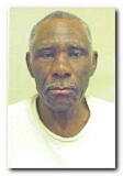 Offender Jimmy L Chaney