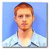 Offender Johnathan L Matthews