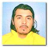 Offender Jose A Gutierrez