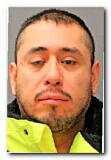 Offender Jose Valdez