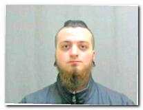 Offender Justin N Robbins