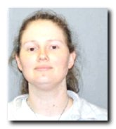 Offender Kathryn Rene Wilt