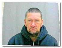 Offender Keith Carnell Sr