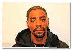 Offender Kenneth Foster