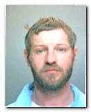 Offender Kenneth Getz