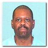 Offender Kenneth Green