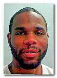 Offender Kerry David Bullock Jr