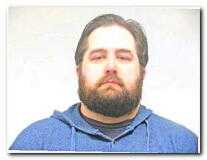 Offender Matthew Olds Stephens