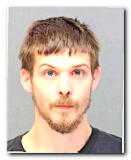 Offender Michael Steven Pryor