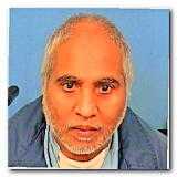 Offender Patel Vinodkumar