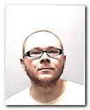 Offender Phillip David Hittle